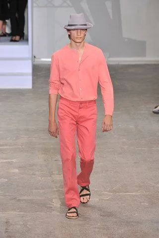 Look 29